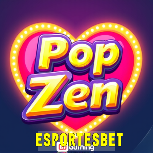 O esportesbet  é o melhor cassino esportivo do Brasil!