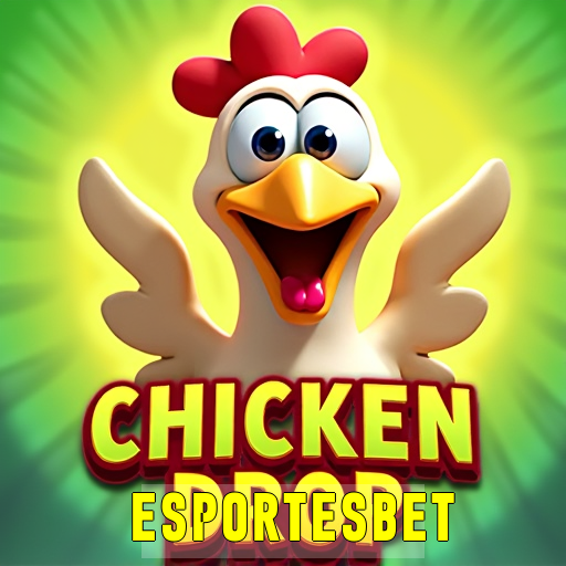 vivo no cassino esportesbet 