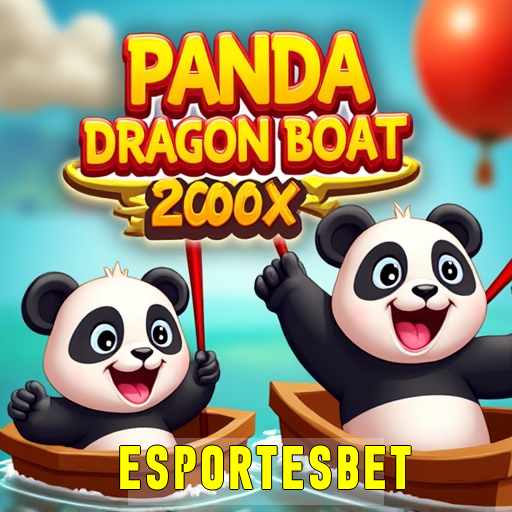 esportesbet  aplicativo