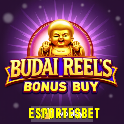 Promoções