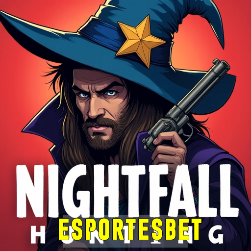 esportesbet 