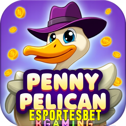 cassino esportesbet