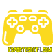 Não perca essa oportunidade se você gosta de apostar em eSports!