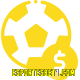 Aposte em esportes do mundo todo no esportesbet !