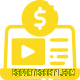 O Cassino esportesbet  também oferece apostas esportivas virtuais!