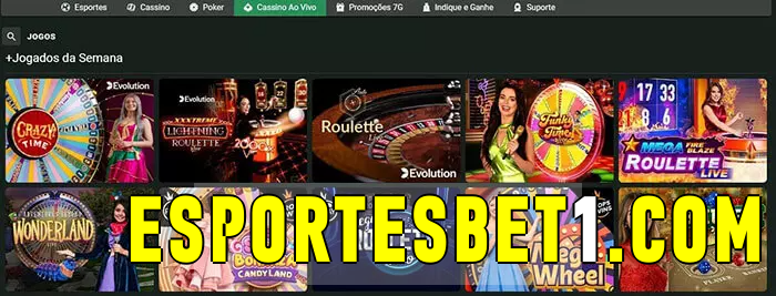 esportesbet 