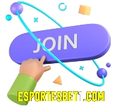 Junte-se ao cassino esportesbet  hoje mesmo