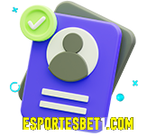 Tornar-se um membro do esportesbet  é muito simples