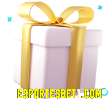 Receba seus bônus de boas-vindas no esportesbet bet