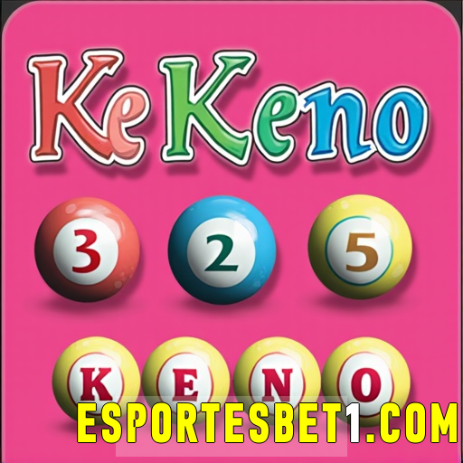 esportesbet 