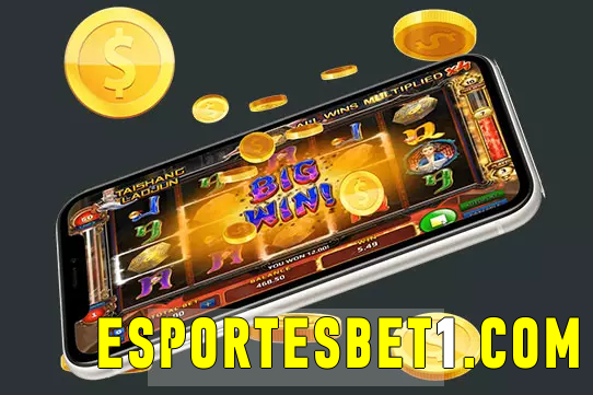 jogadores podem jogar